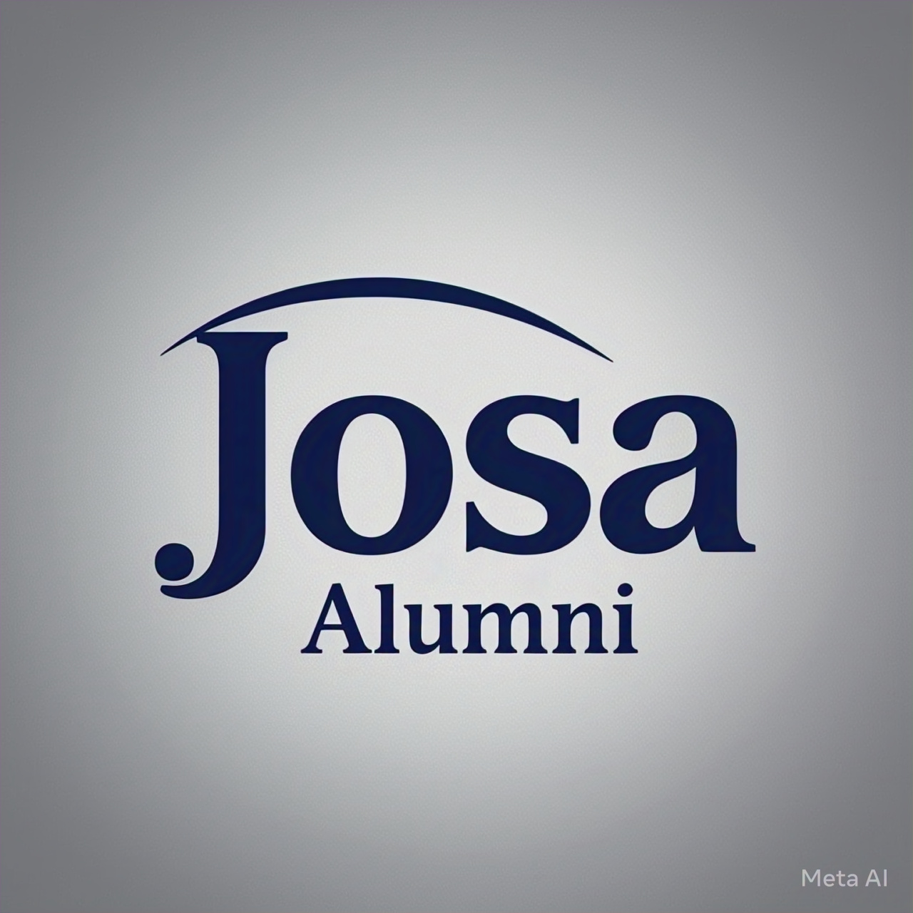 JOSA Logo